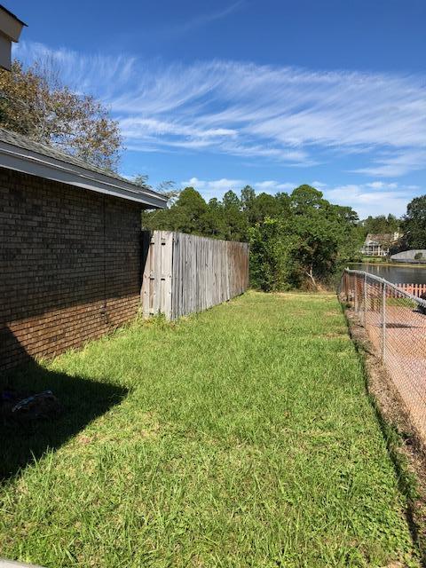 TIMBERLAKE ESTATES - Residential