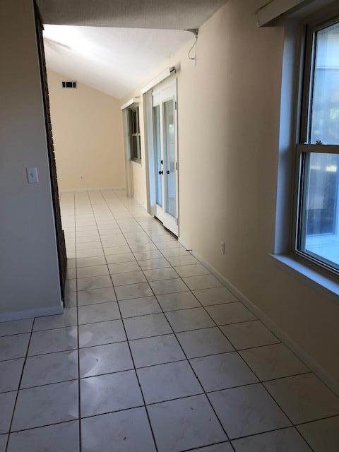 TIMBERLAKE ESTATES - Residential