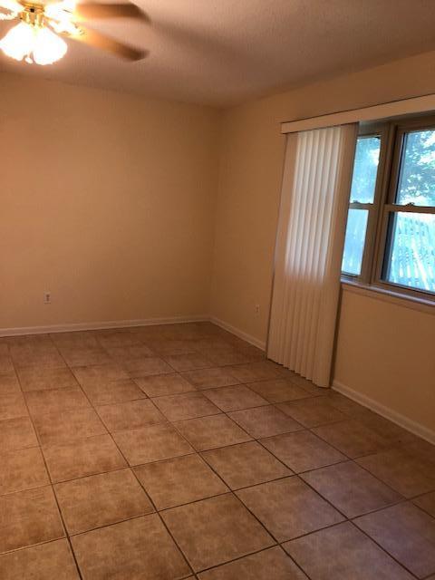 TIMBERLAKE ESTATES - Residential