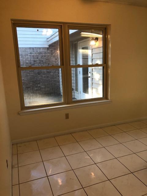 TIMBERLAKE ESTATES - Residential