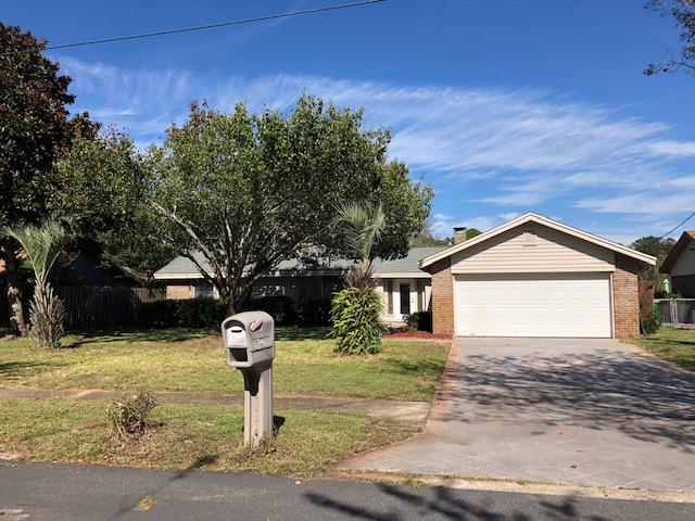 TIMBERLAKE ESTATES - Residential