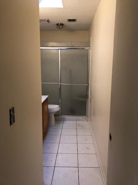 TIMBERLAKE ESTATES - Residential