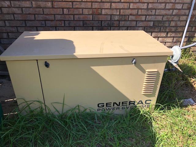 TIMBERLAKE ESTATES - Residential