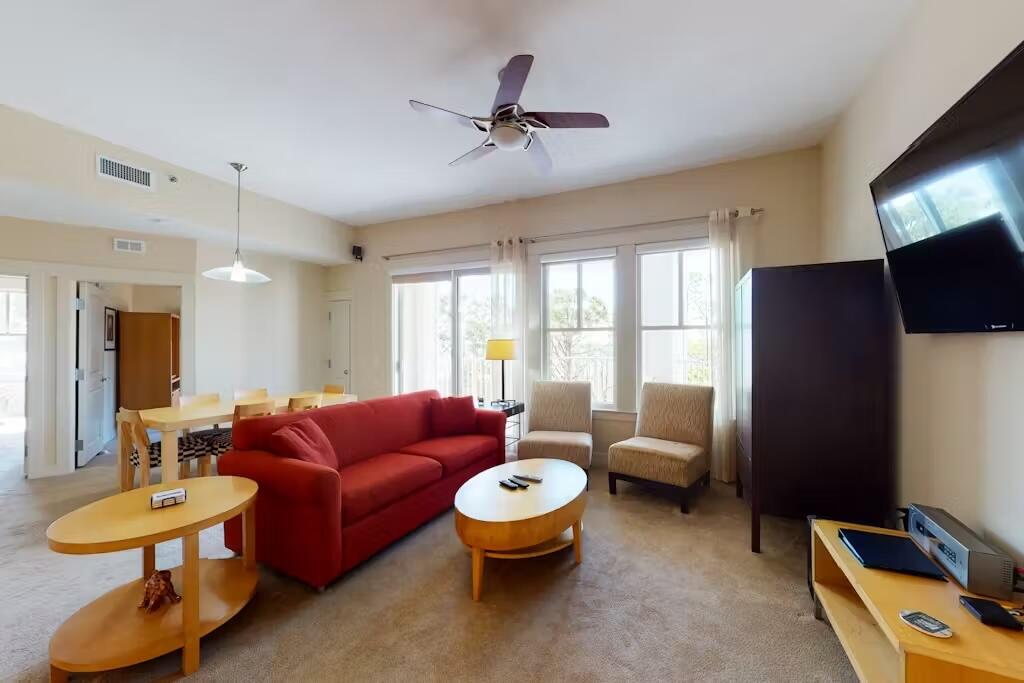 BAHIA - Residential