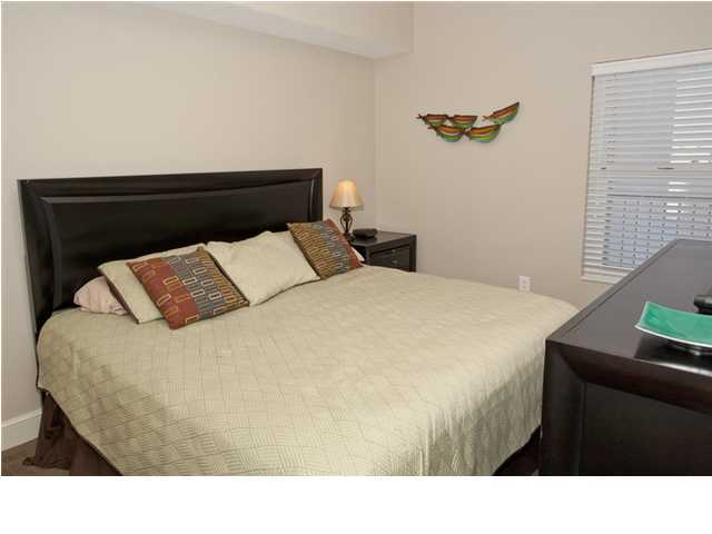 MAJESTIC BEACH TOWERS II - Residential