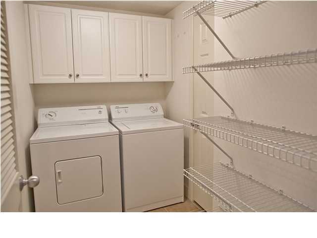 MAJESTIC BEACH TOWERS II - Residential