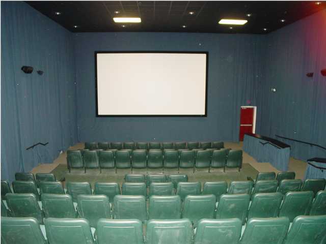 MAJESTIC BEACH TOWERS II - Residential