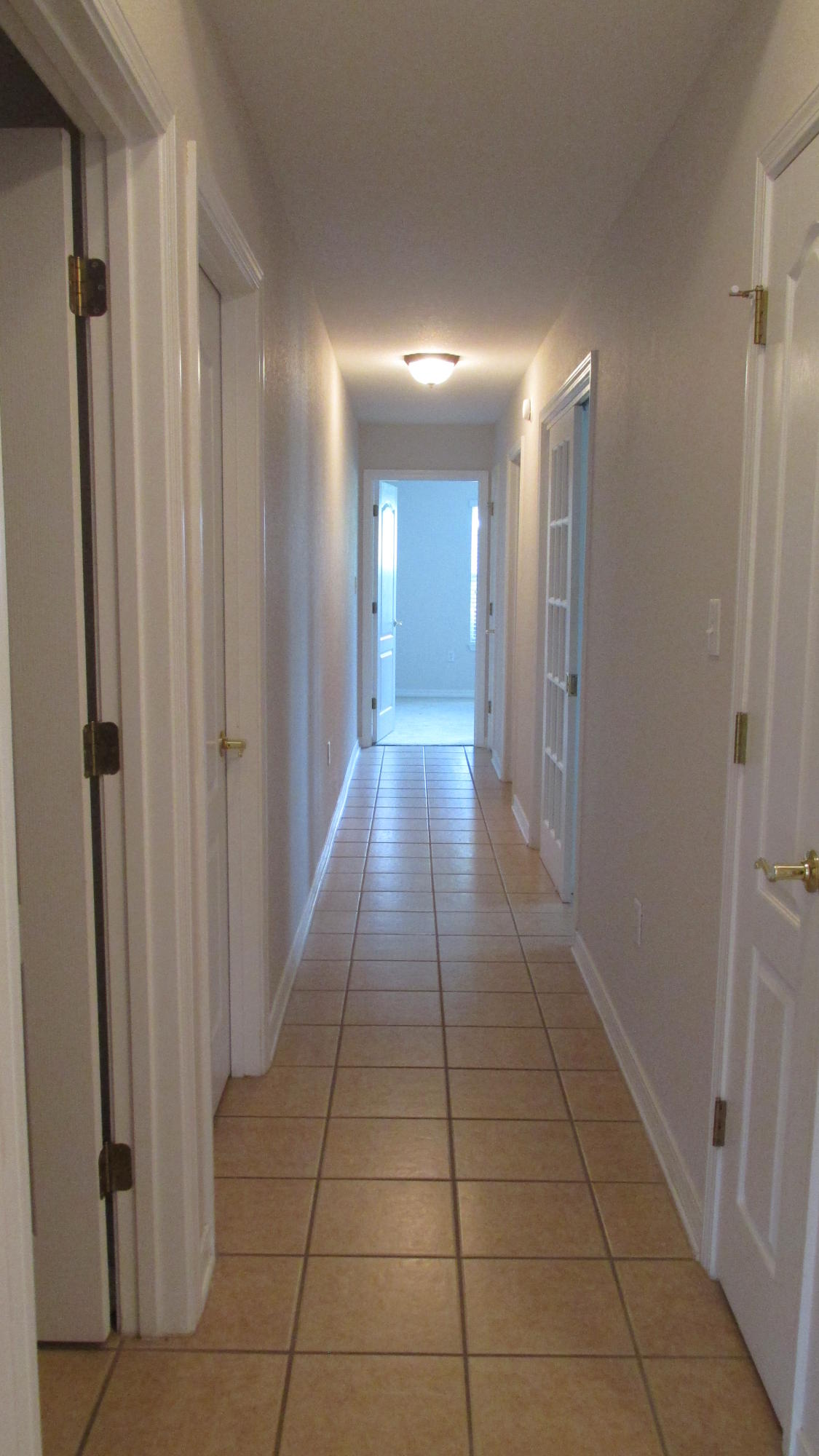 EMERALD LAKES PH 1 - Residential Lease