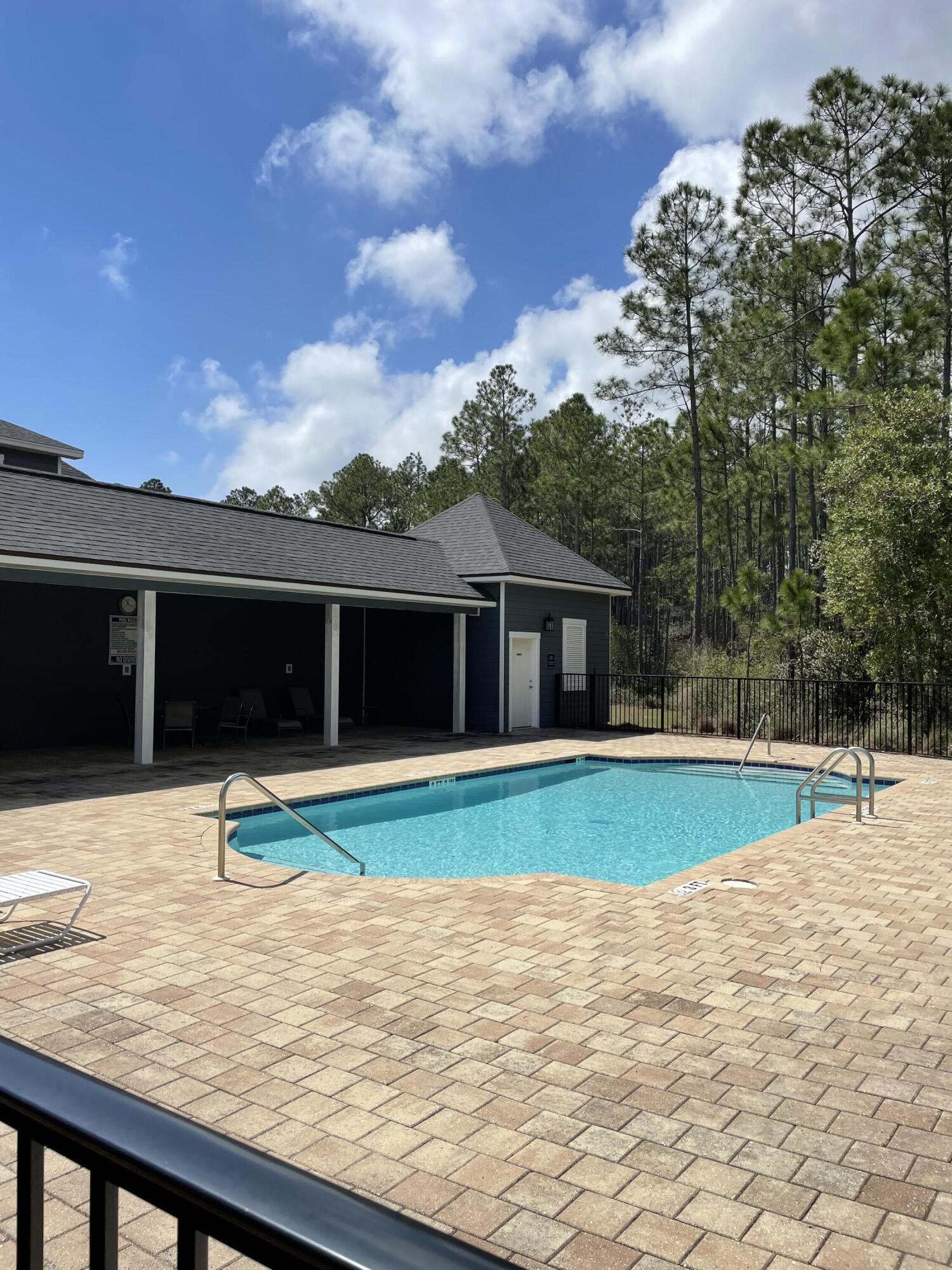Paradise cove - Residential