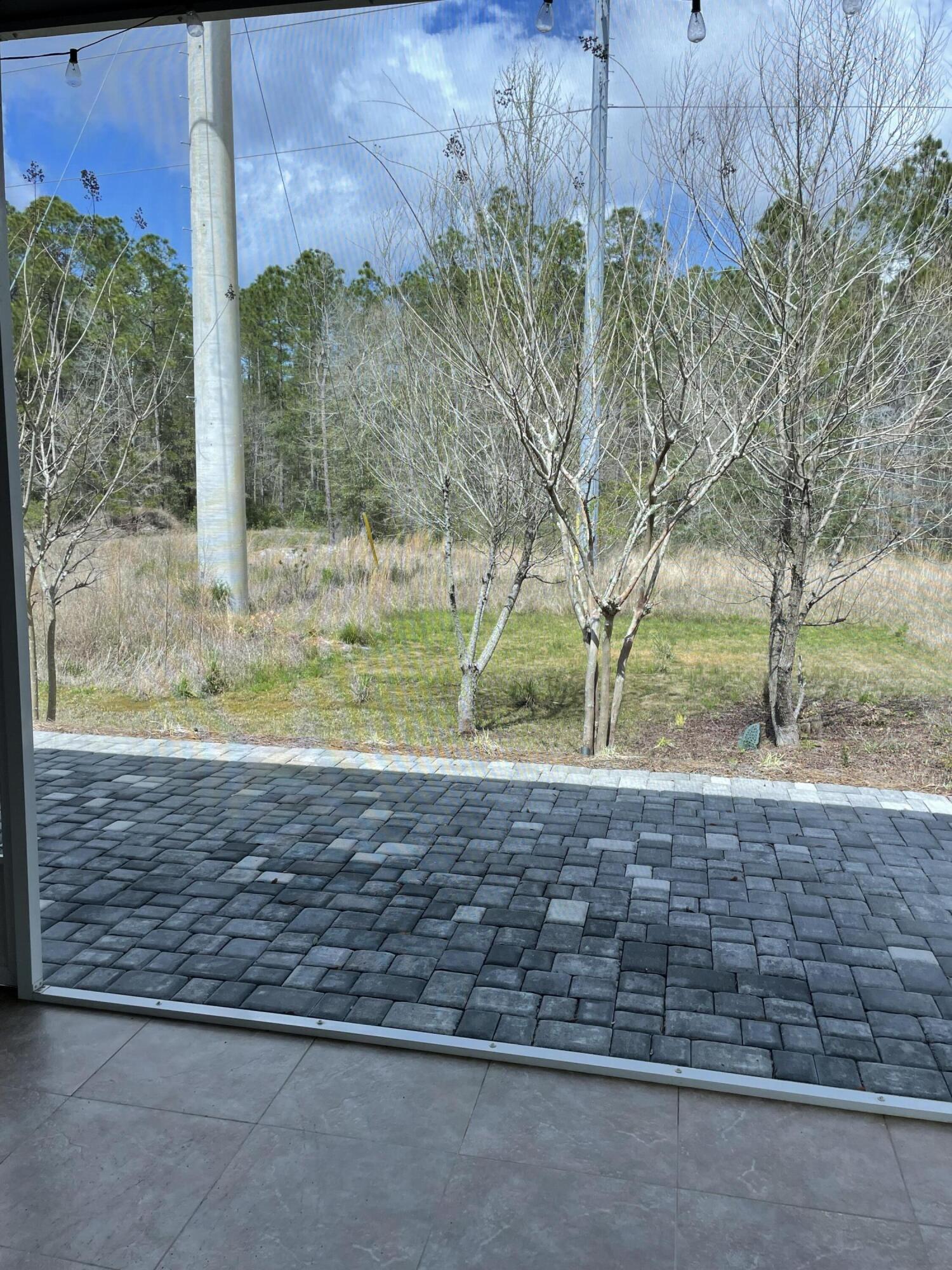 Paradise cove - Residential