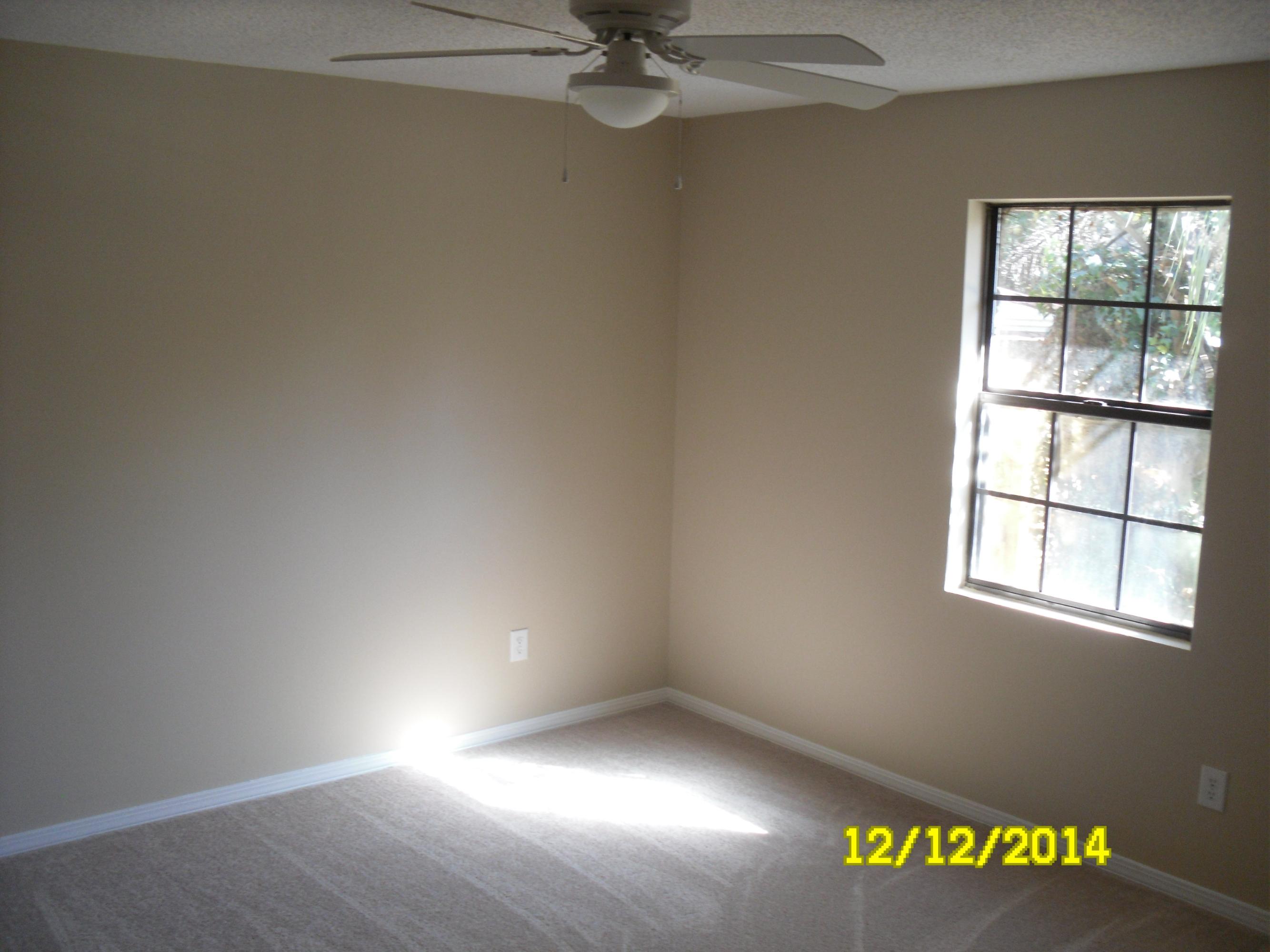 KENWOOD S/D - Residential