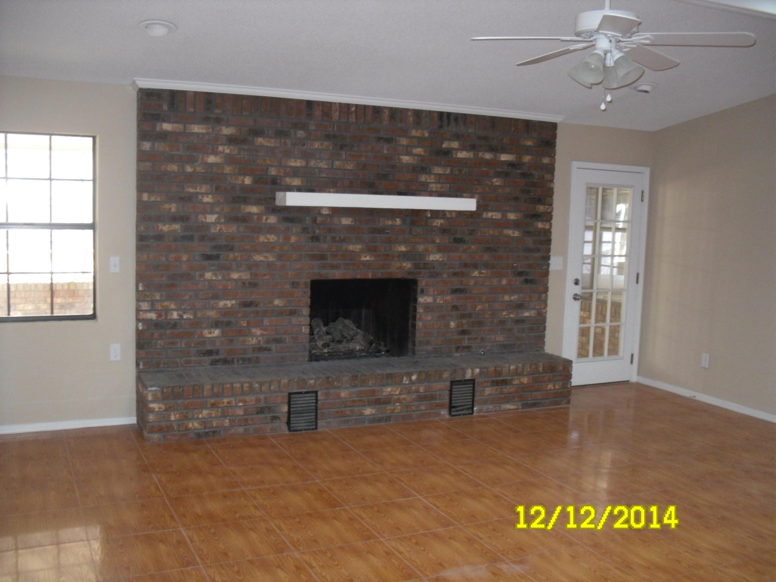 KENWOOD S/D - Residential