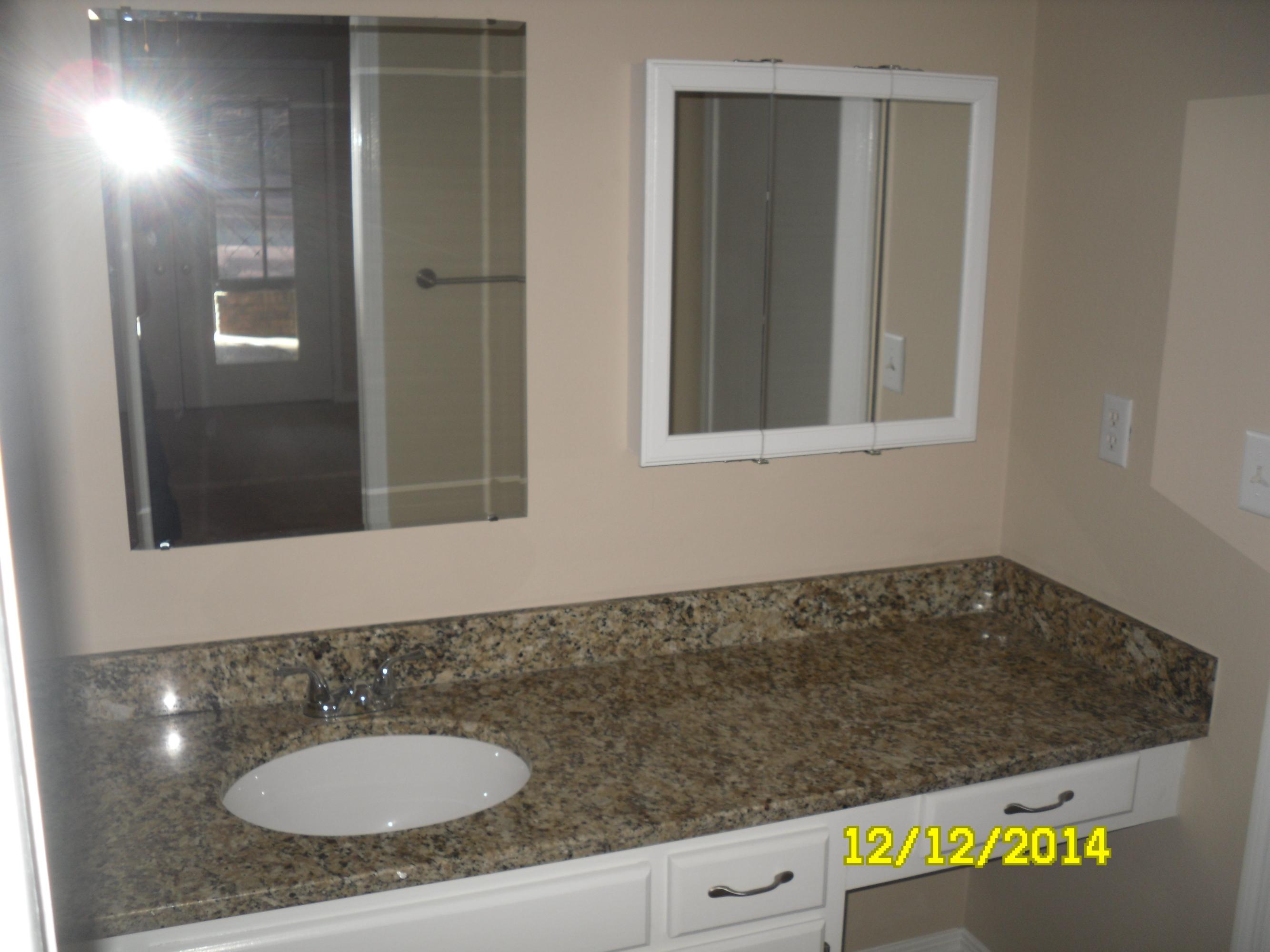 KENWOOD S/D - Residential