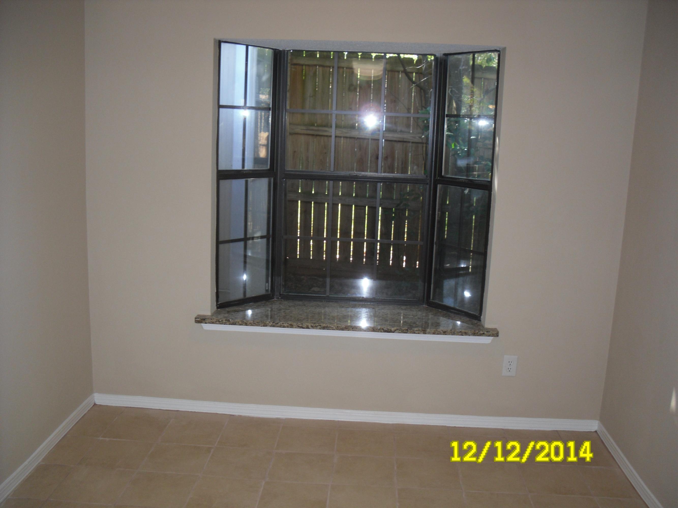 KENWOOD S/D - Residential