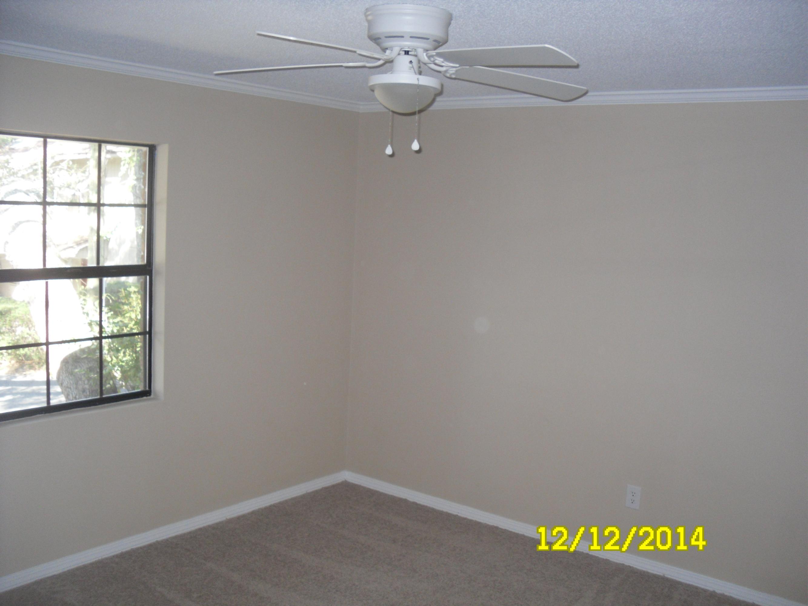 KENWOOD S/D - Residential