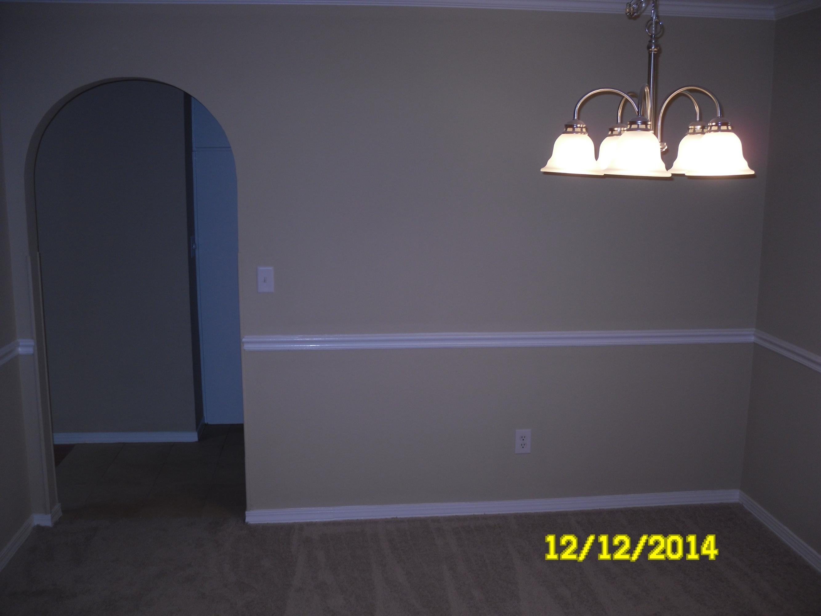 KENWOOD S/D - Residential