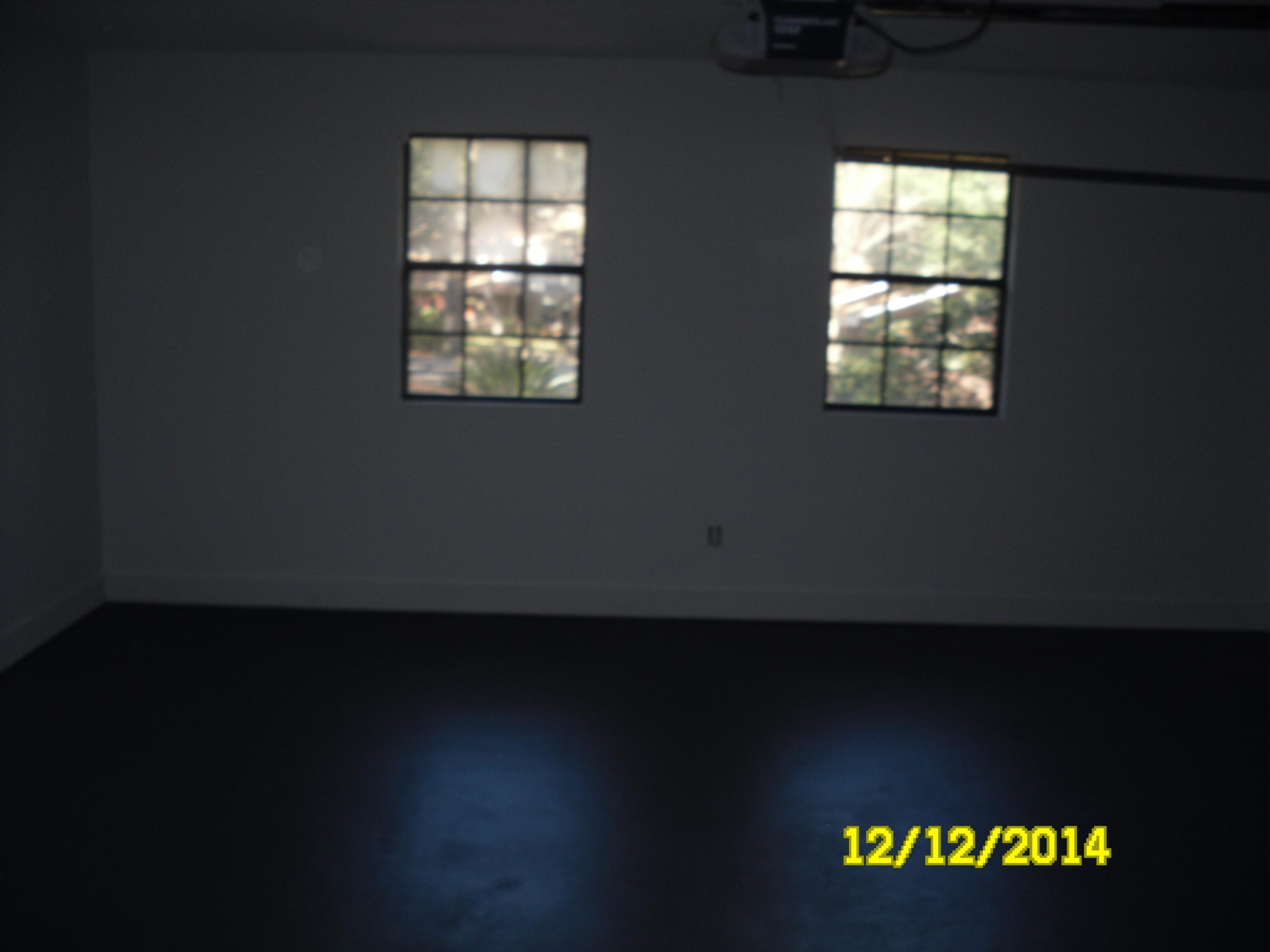 KENWOOD S/D - Residential