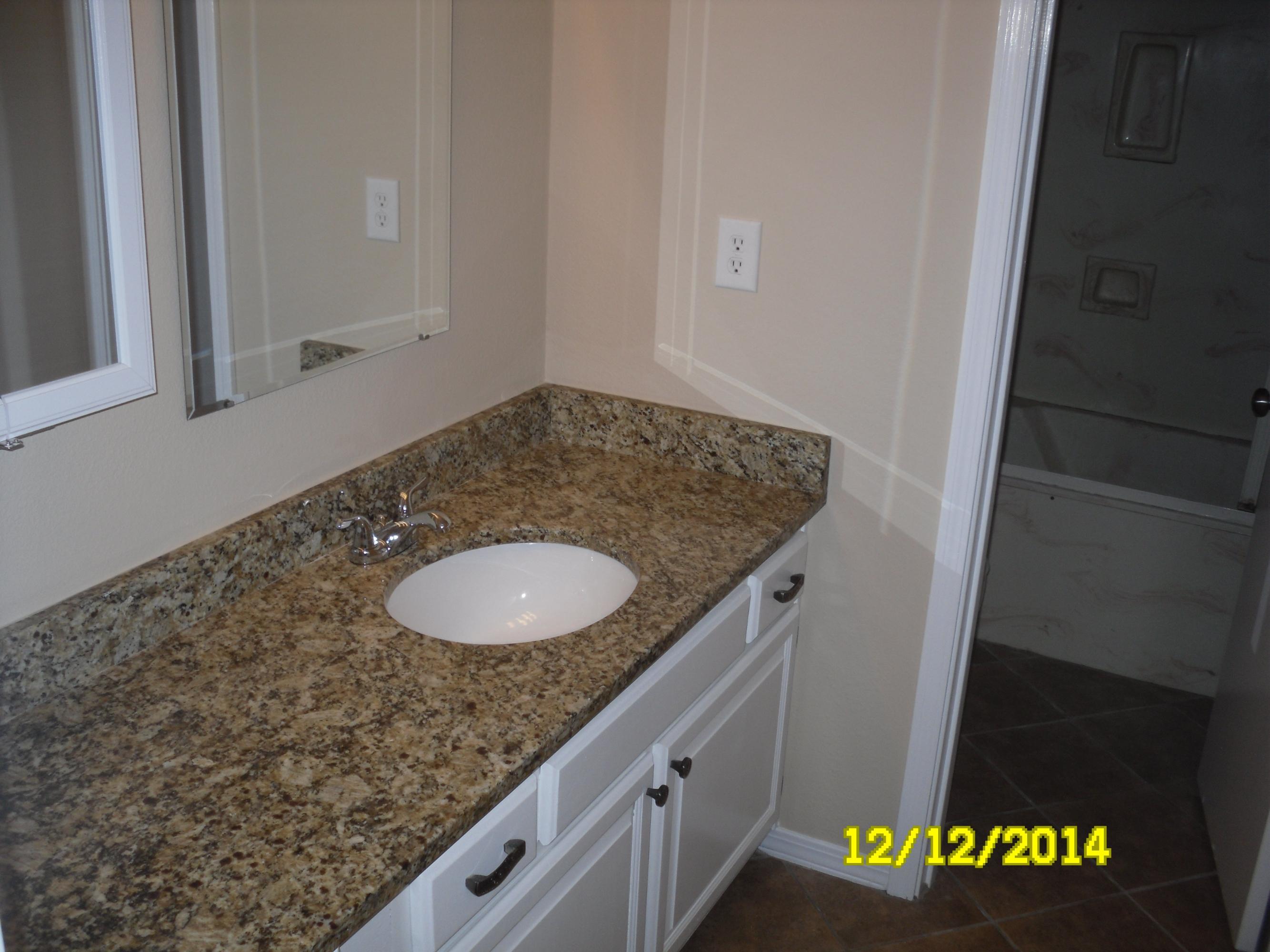 KENWOOD S/D - Residential