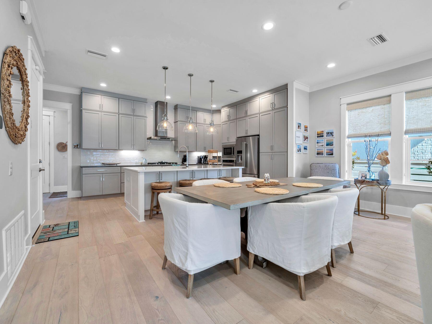 COTTAGE GROVE - Residential