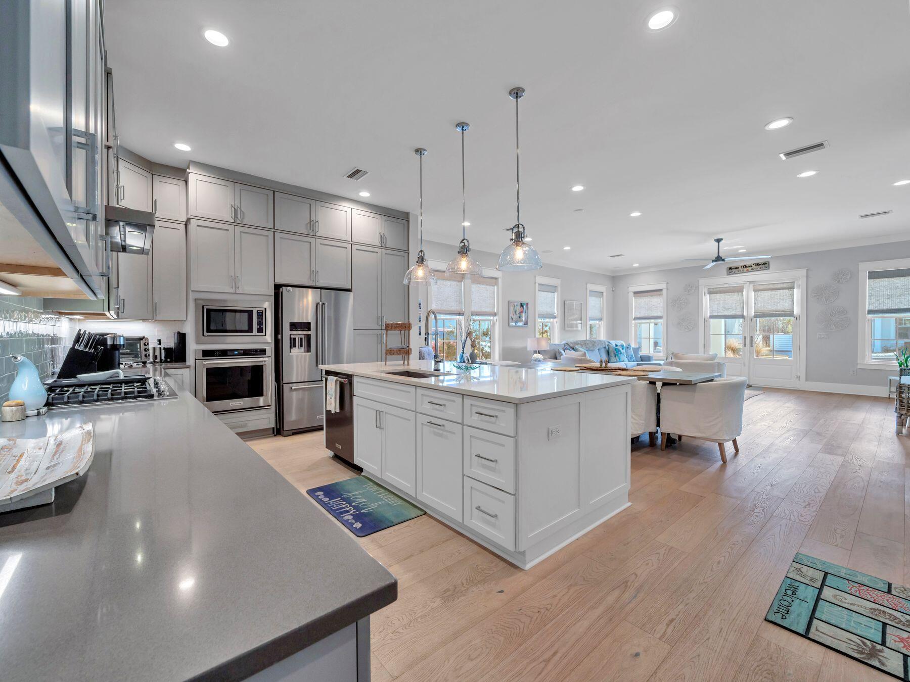 COTTAGE GROVE - Residential