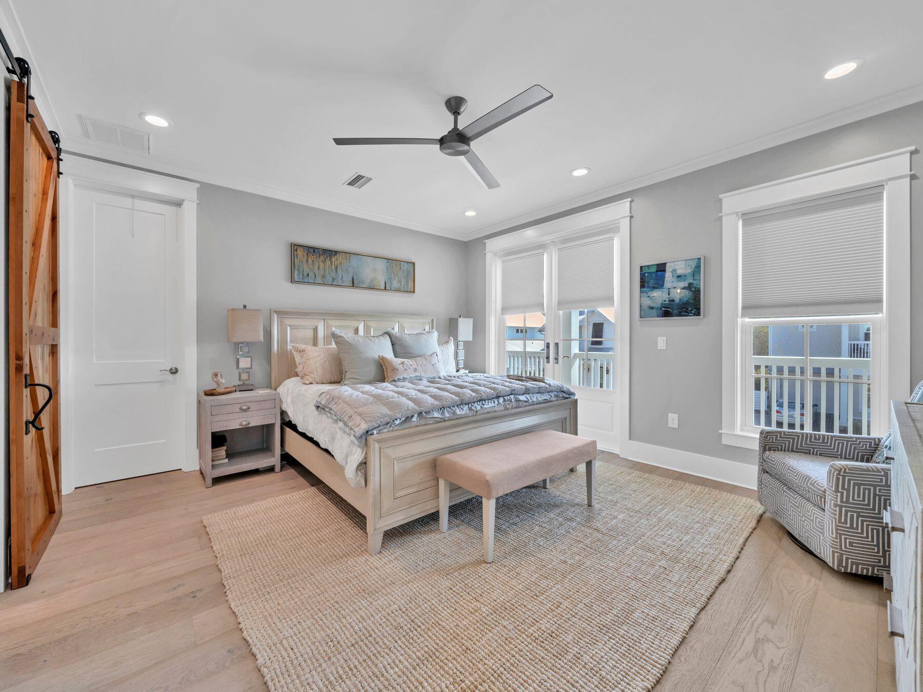 COTTAGE GROVE - Residential