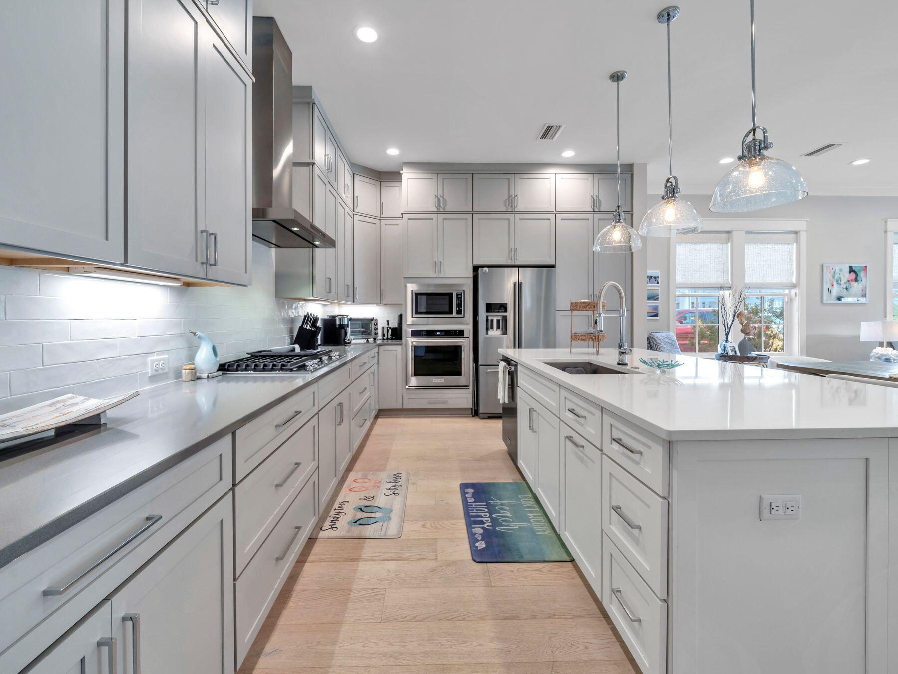 COTTAGE GROVE - Residential