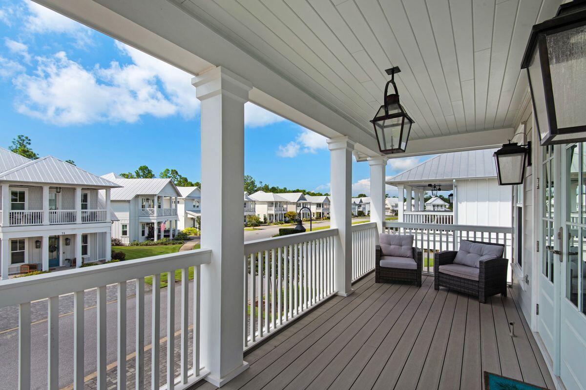 COTTAGE GROVE - Residential