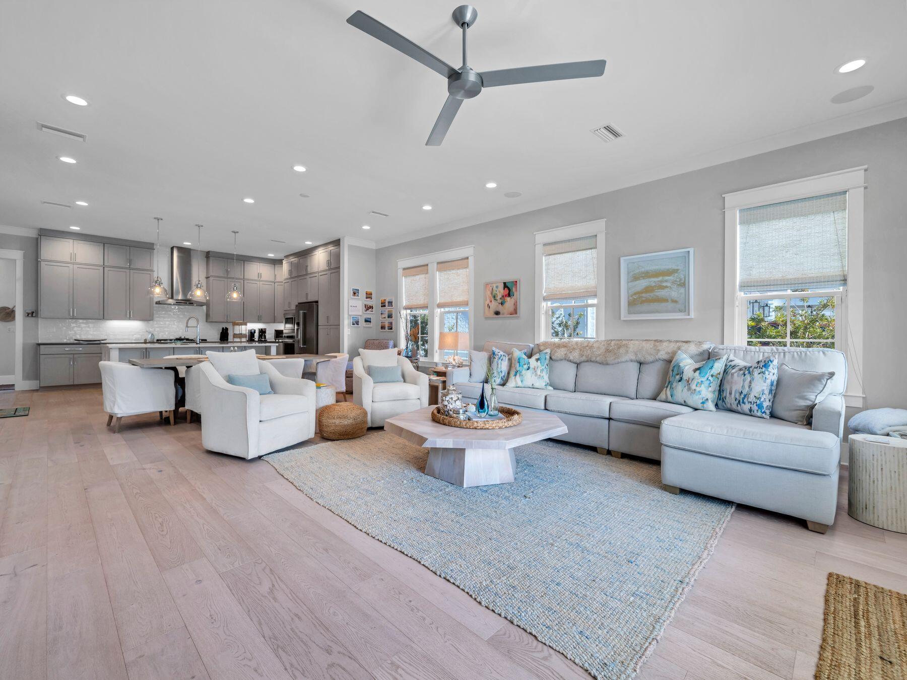 COTTAGE GROVE - Residential