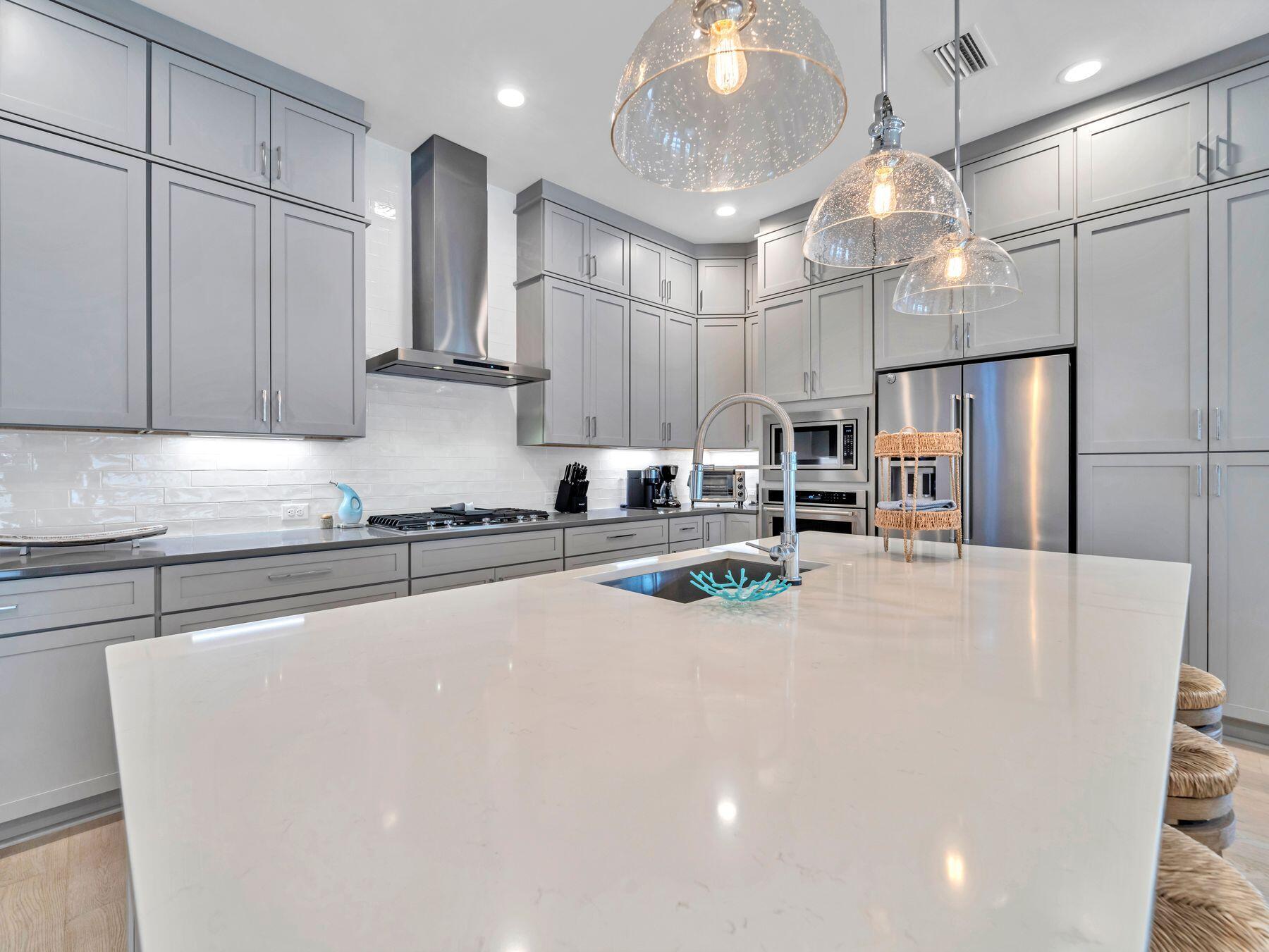 COTTAGE GROVE - Residential