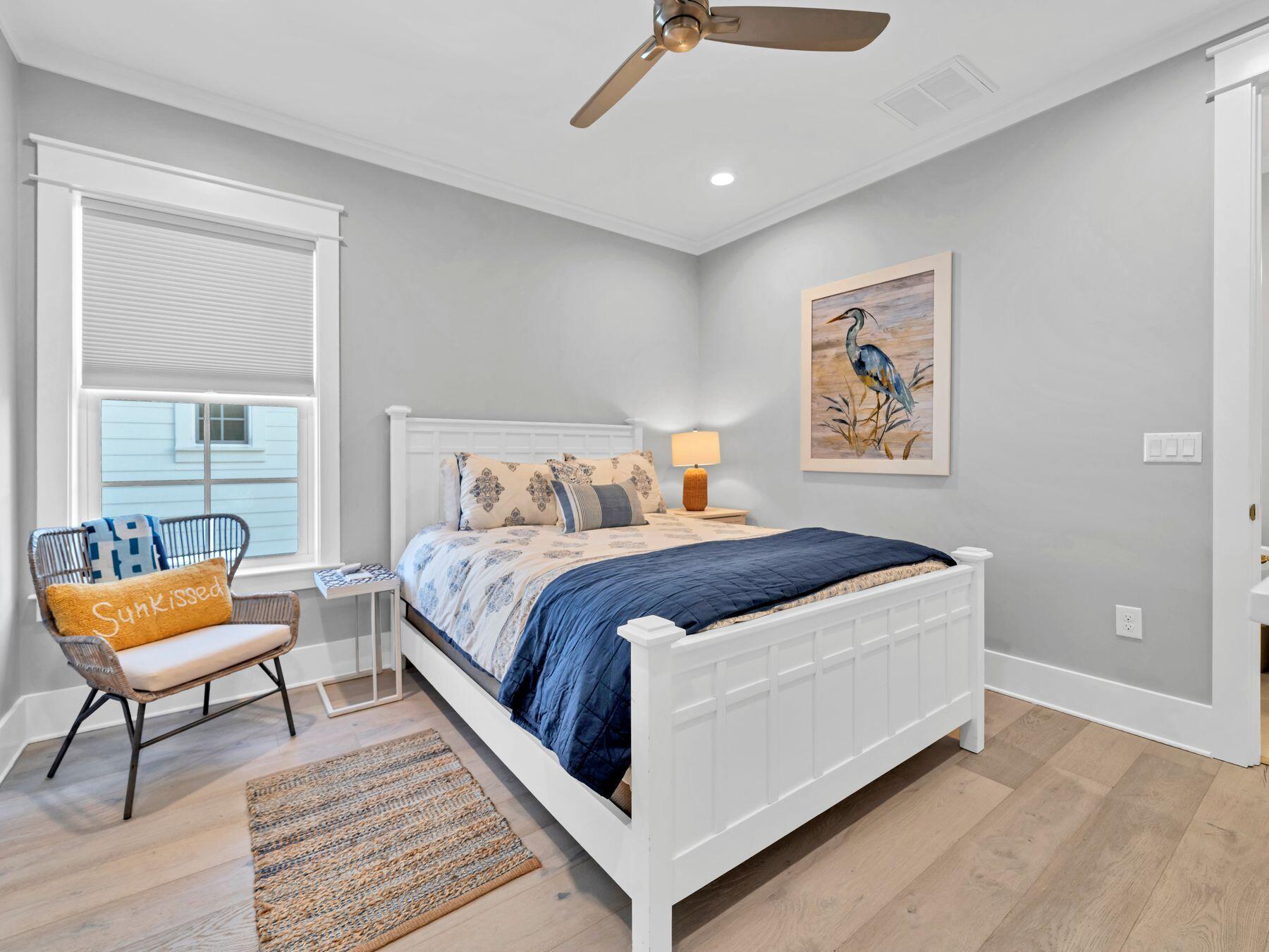 COTTAGE GROVE - Residential
