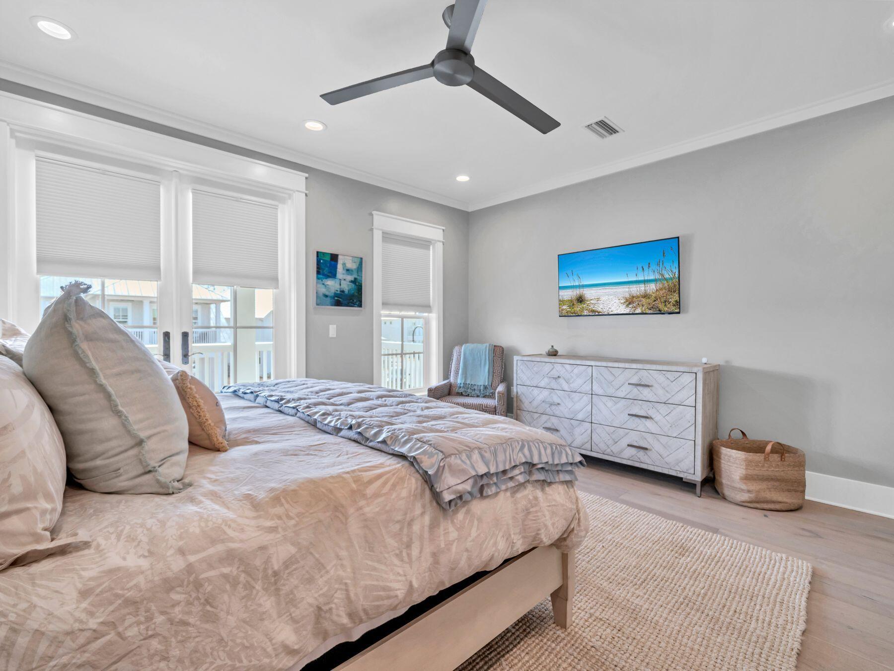 COTTAGE GROVE - Residential