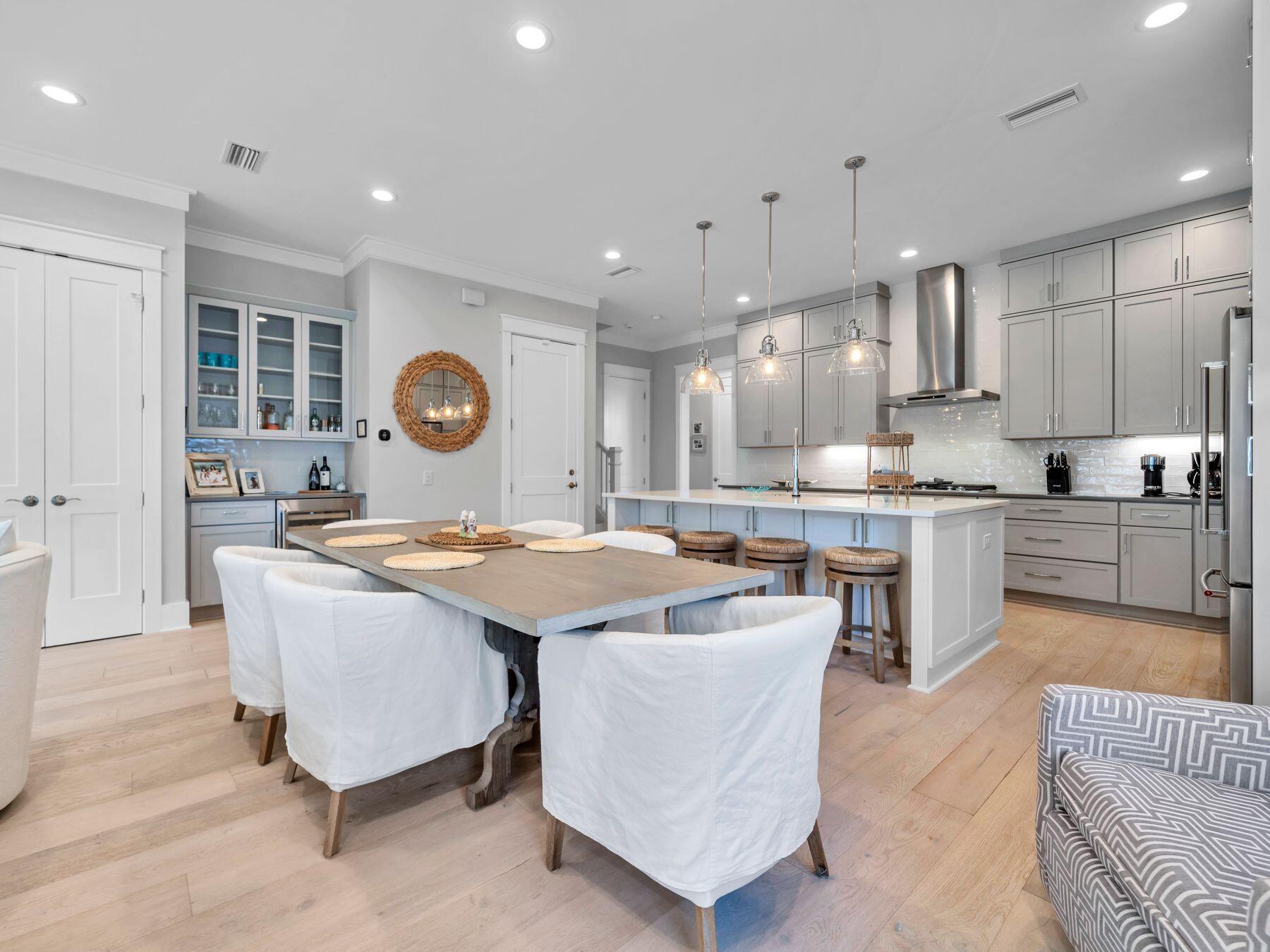COTTAGE GROVE - Residential