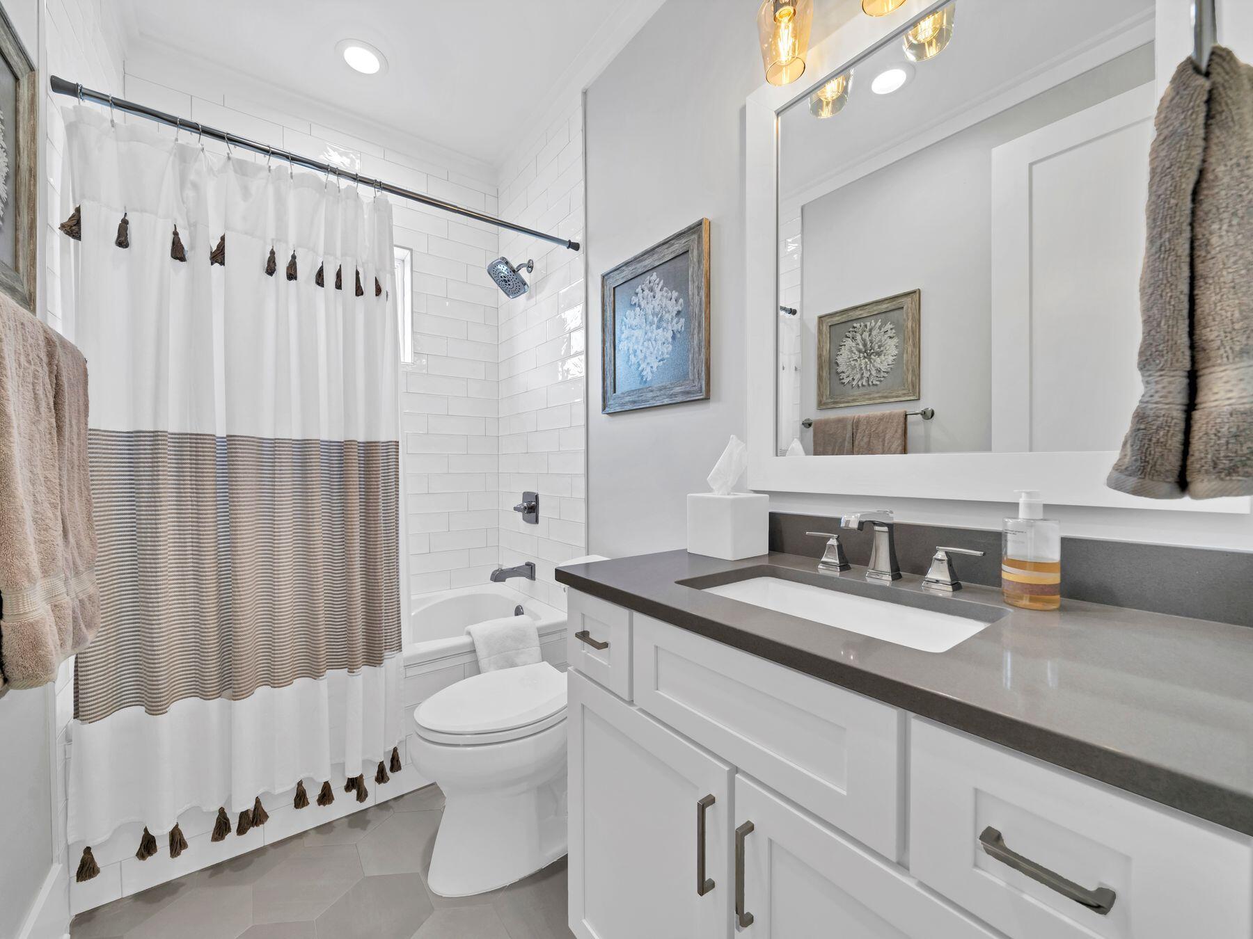 COTTAGE GROVE - Residential