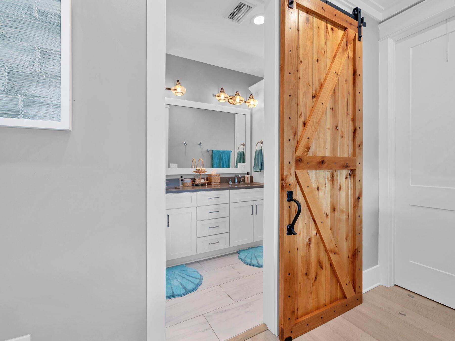 COTTAGE GROVE - Residential