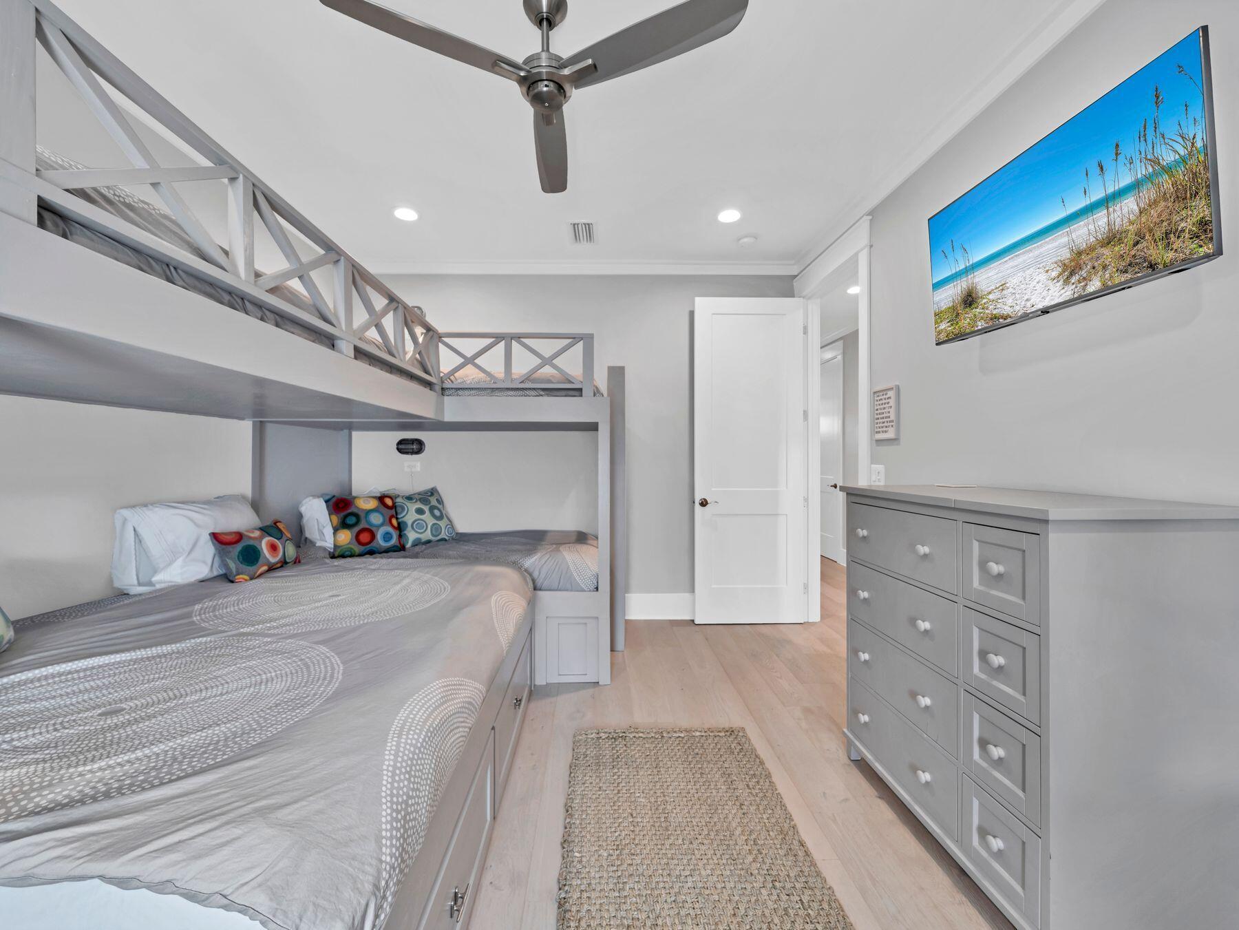COTTAGE GROVE - Residential