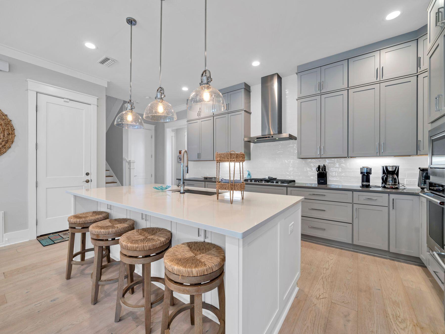 COTTAGE GROVE - Residential