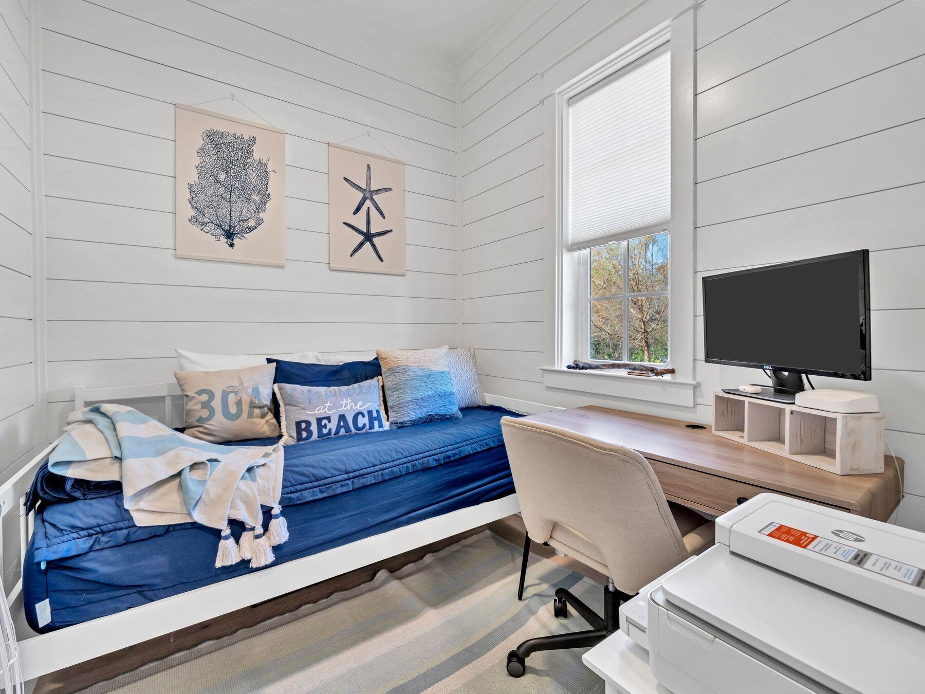 COTTAGE GROVE - Residential