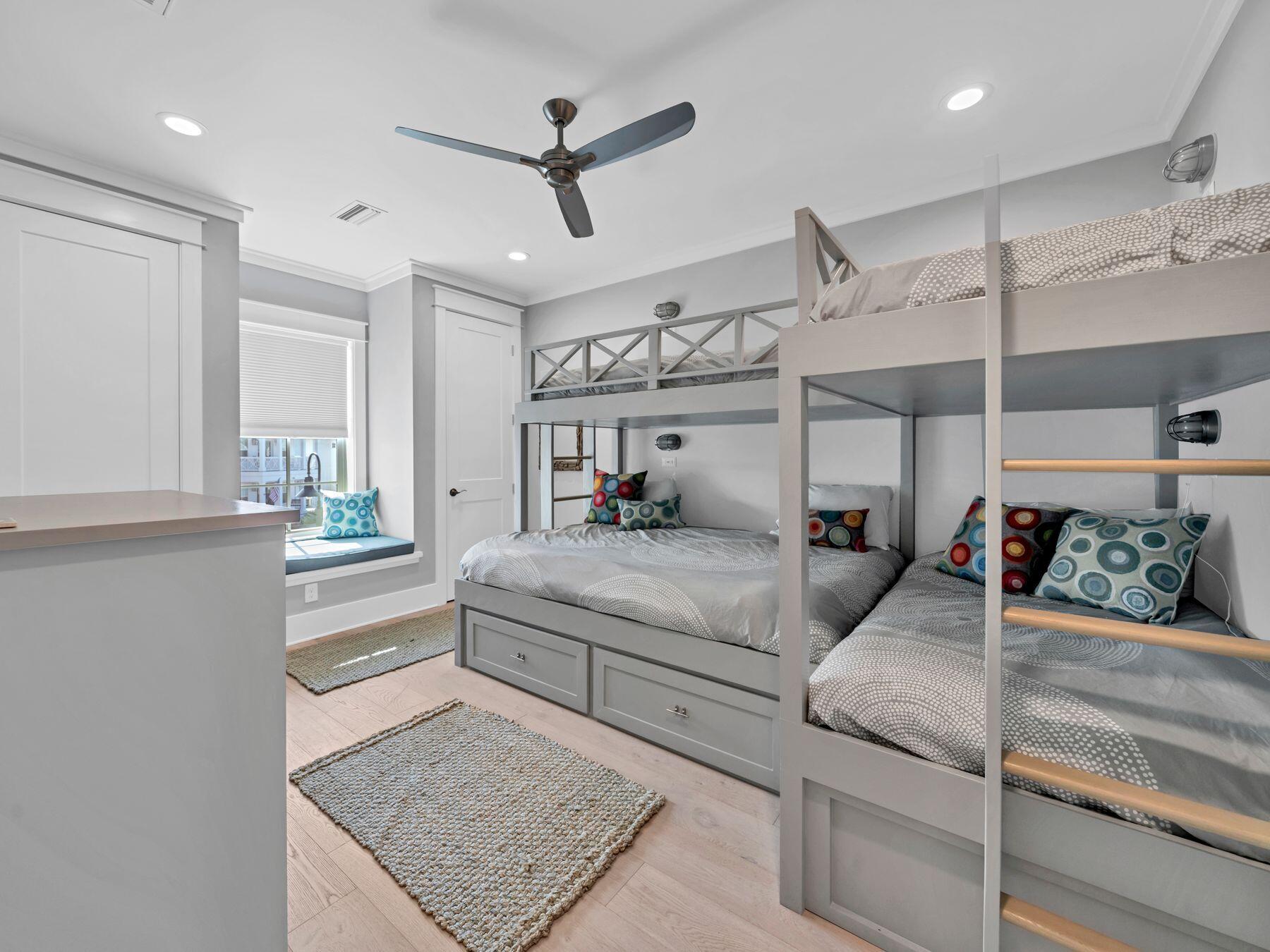 COTTAGE GROVE - Residential