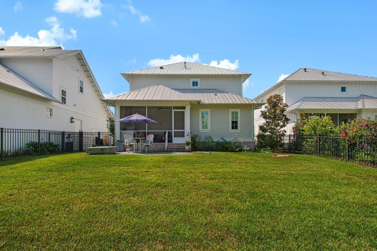 COTTAGE GROVE - Residential