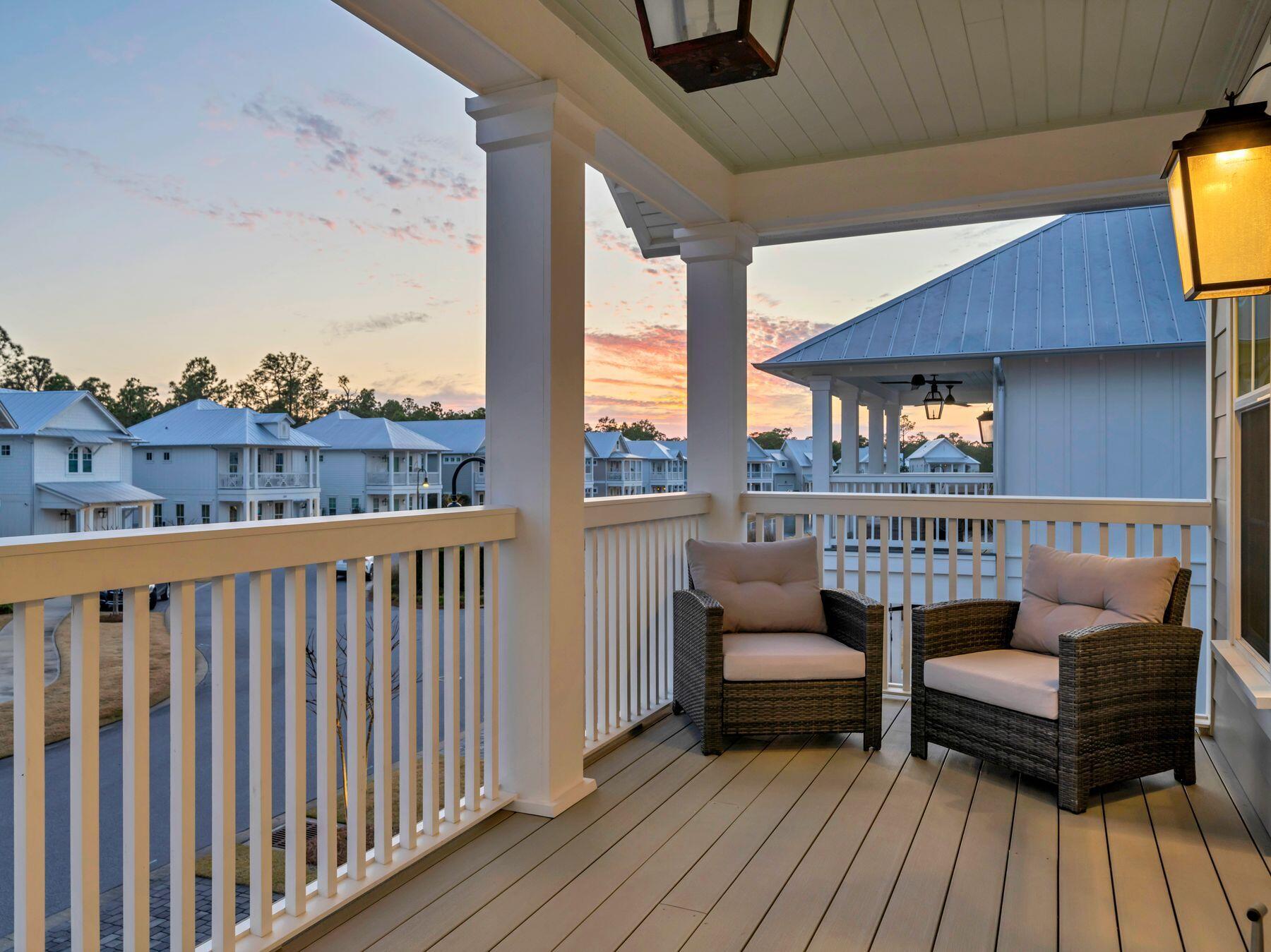 COTTAGE GROVE - Residential