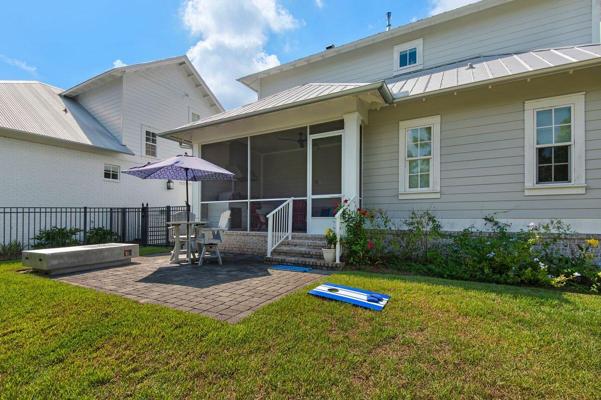 COTTAGE GROVE - Residential