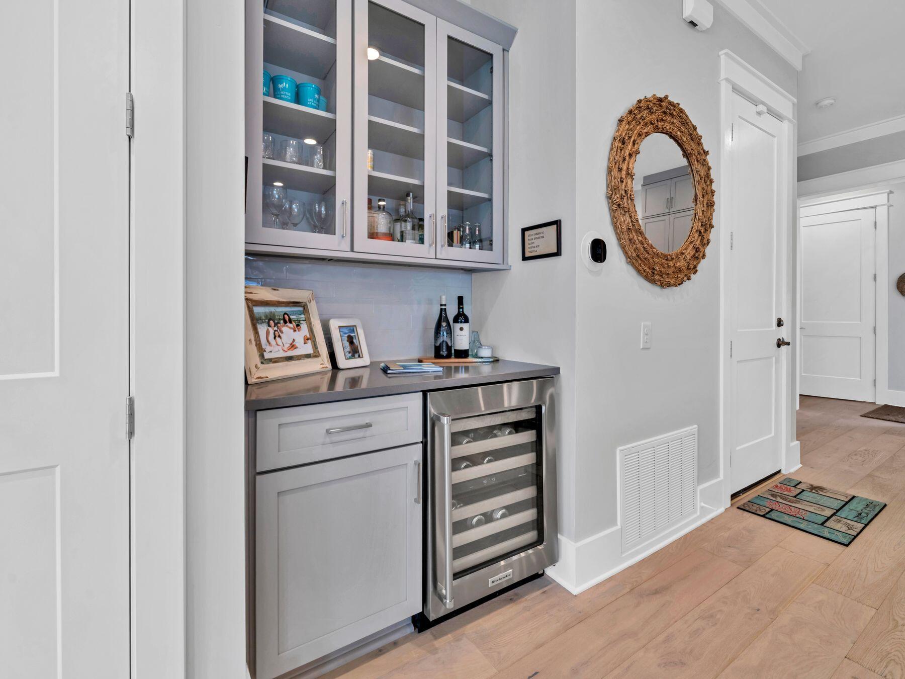 COTTAGE GROVE - Residential