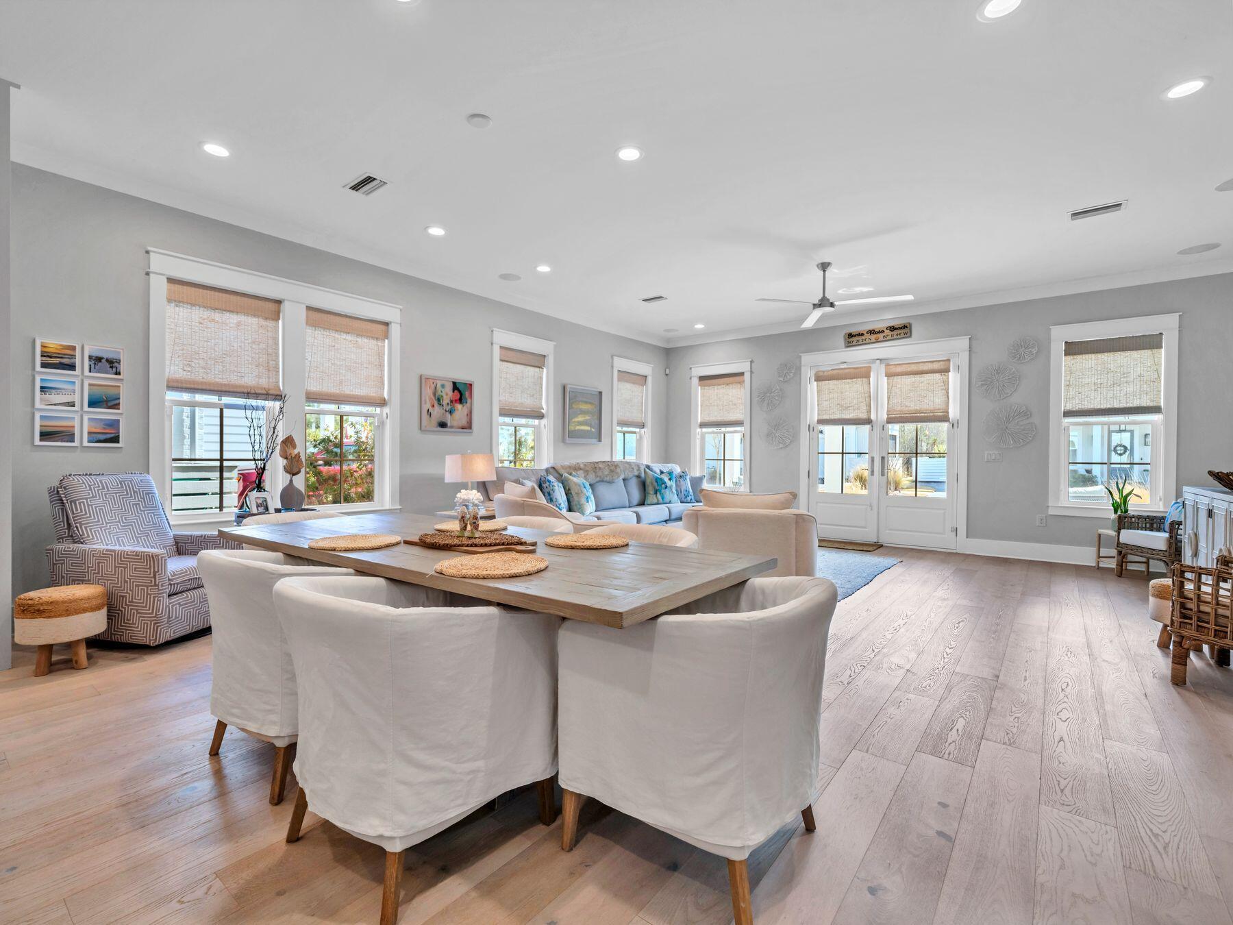 COTTAGE GROVE - Residential