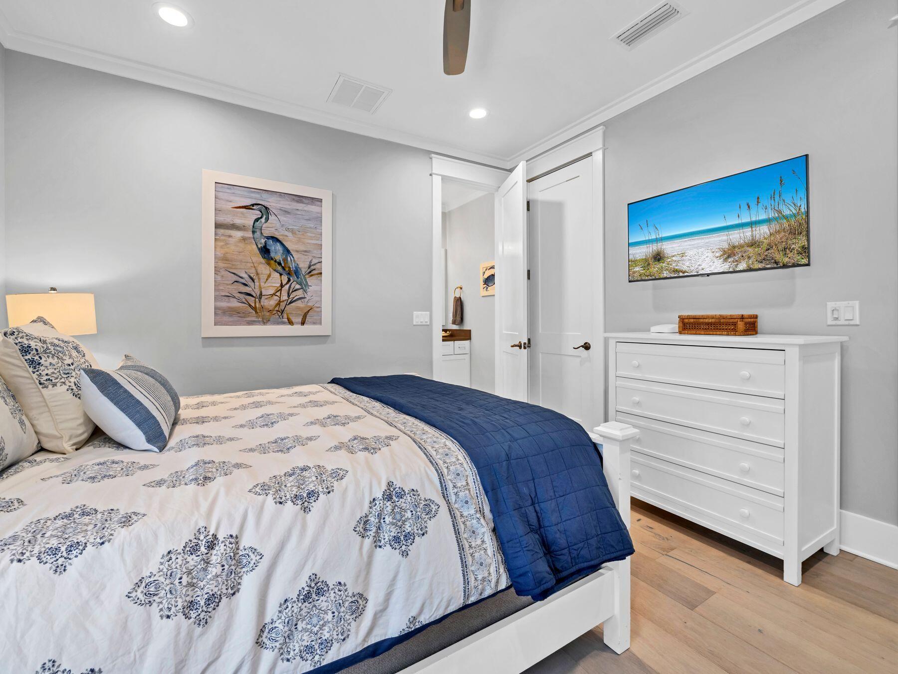 COTTAGE GROVE - Residential