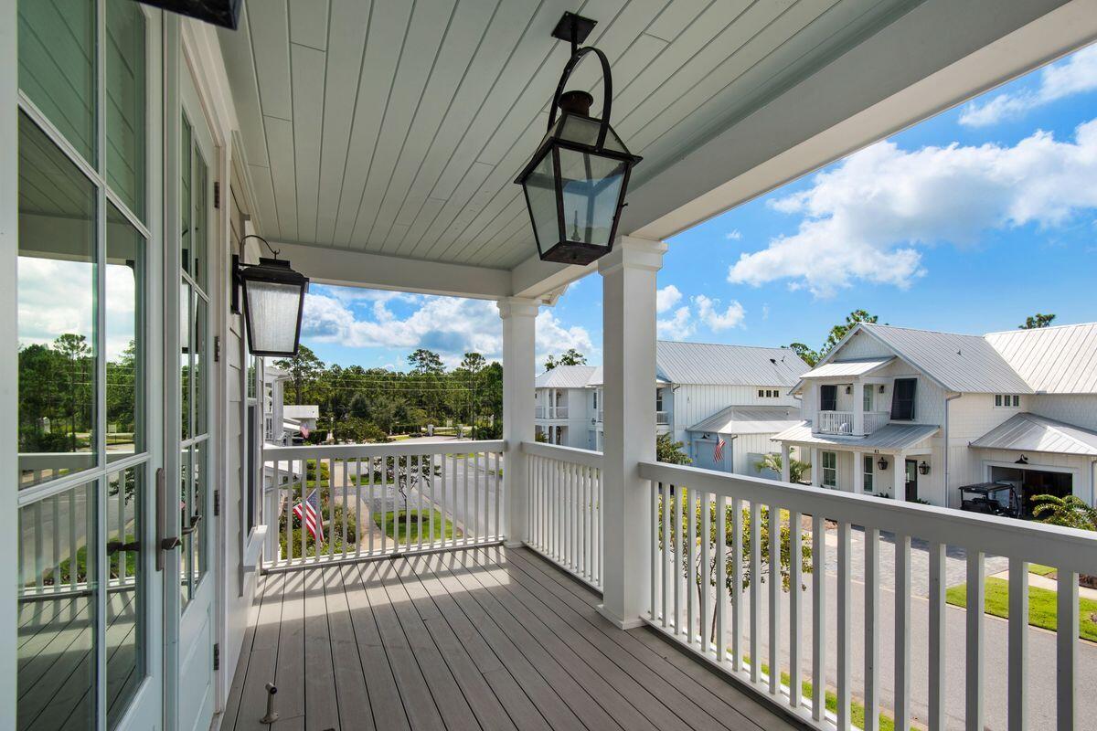 COTTAGE GROVE - Residential