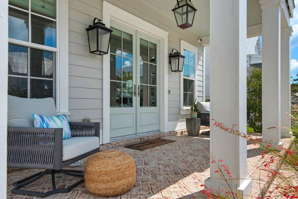 COTTAGE GROVE - Residential