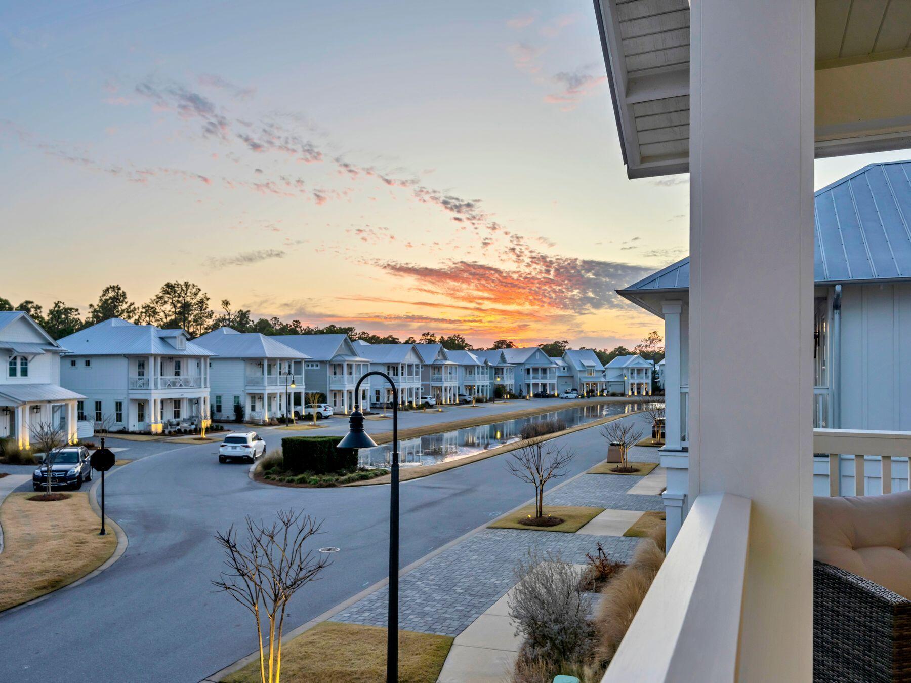 COTTAGE GROVE - Residential