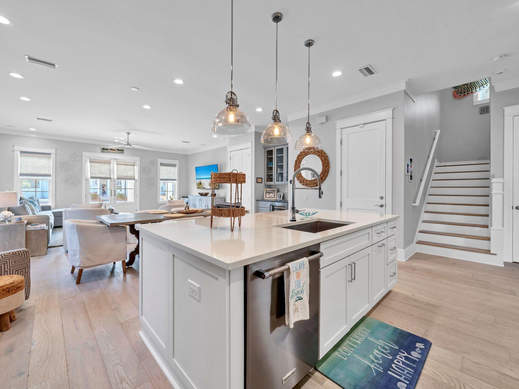 COTTAGE GROVE - Residential