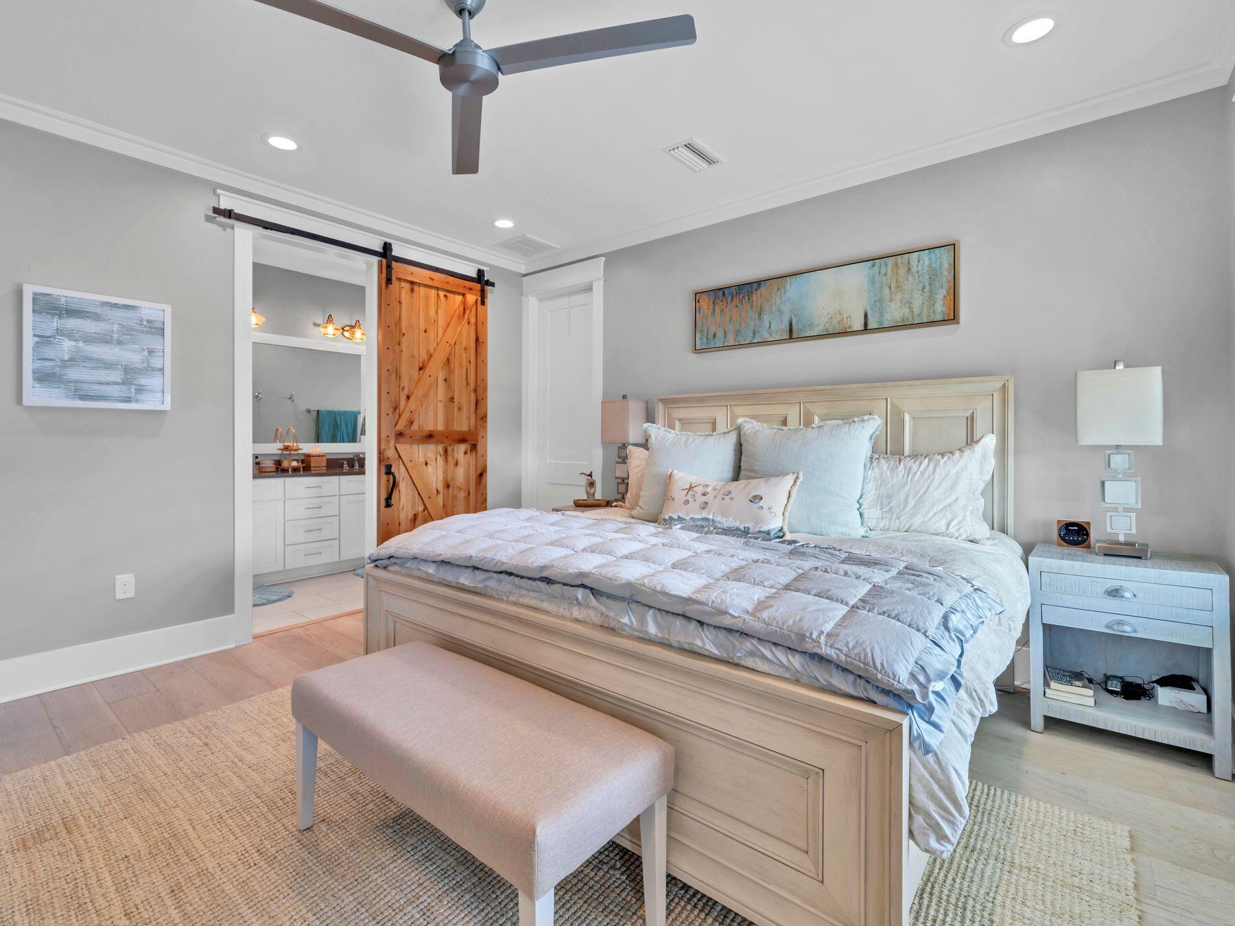 COTTAGE GROVE - Residential