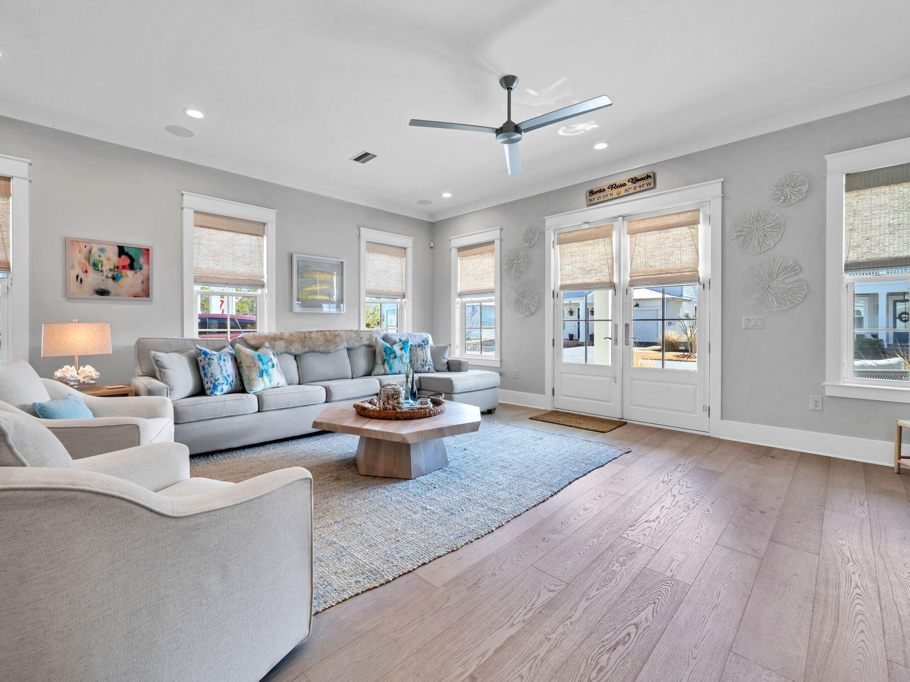 COTTAGE GROVE - Residential